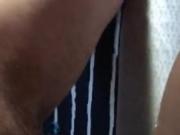 fucking a hot polish guy