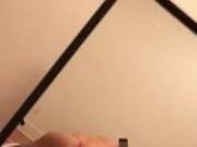 twerking