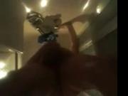 New sher cock play