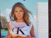 Tribute for Kate Upton 3