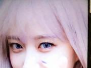 Hani cum tribute