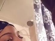 Hoe Sucking Long Bbc