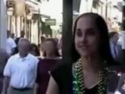 Classic Cum Walks -tgc