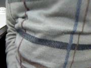 Jacking at work