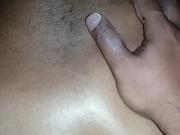 sri lankan Ass fuck