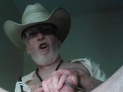 Pigman does it again