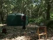 jg mountain men