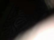 harmasban 1