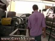 Gay twink butt crack public and guys wanking outdoors