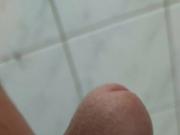 Dick