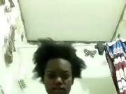 Expose