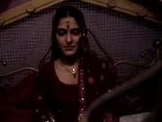 desi dulhan 2