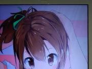 Original girl SoP