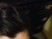 Massive OkCupid Facial