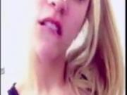Hot
