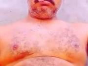I want to be a porn actor