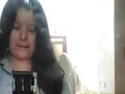 Arrinda thai