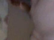 Me fucking a BBW