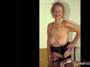 OmaFotzE Matures Milfs and Wives All Naked