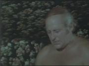 Old Man