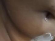 Aysha vabi Roser vabi