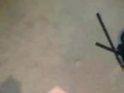 Standing cum 2