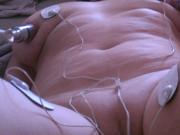submissive laka 12