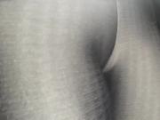 Linda de Leg