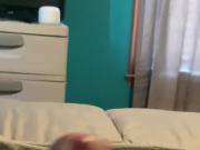 Me Cumming