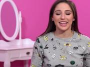 Do you have any anal sex tips
