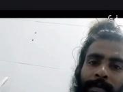 A Maldivian Fisherman tale