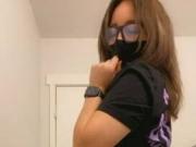 Amateur guys jacking off video gay After spending very