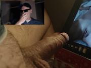 Cumtribute for Snyttis