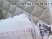 Fuck my wife