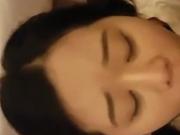 Swallow already ah? SG Girl Says Of Course!