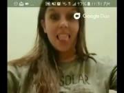 Married Slut 4