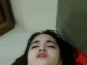 Cewek 1