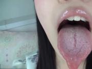 Webcam coquine avec Lucie