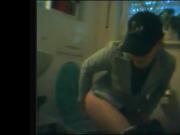 piss 3