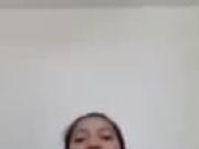 wants a big dick bad number 2