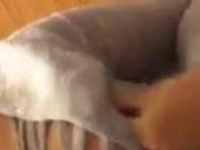 Turkish Amateur Girl