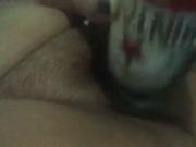Muslim slut