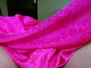 Indian babe Sebi 5