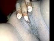 Masturbation solo 4