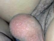 Wet wet