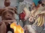 caro video