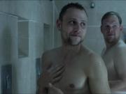 Max Riemelt - Freier Fall Frontal