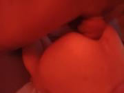 Xxx