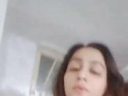 paki wife