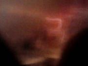 April mclouds sweet pussy